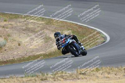 media/Apr-25-2025-2WTD (Fri) [[fab9f350b7]]/B Group/1220pm (Turn 2)/